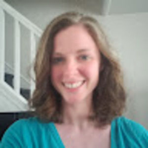 Meet your Posher, Shira